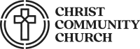 Christ Community Church