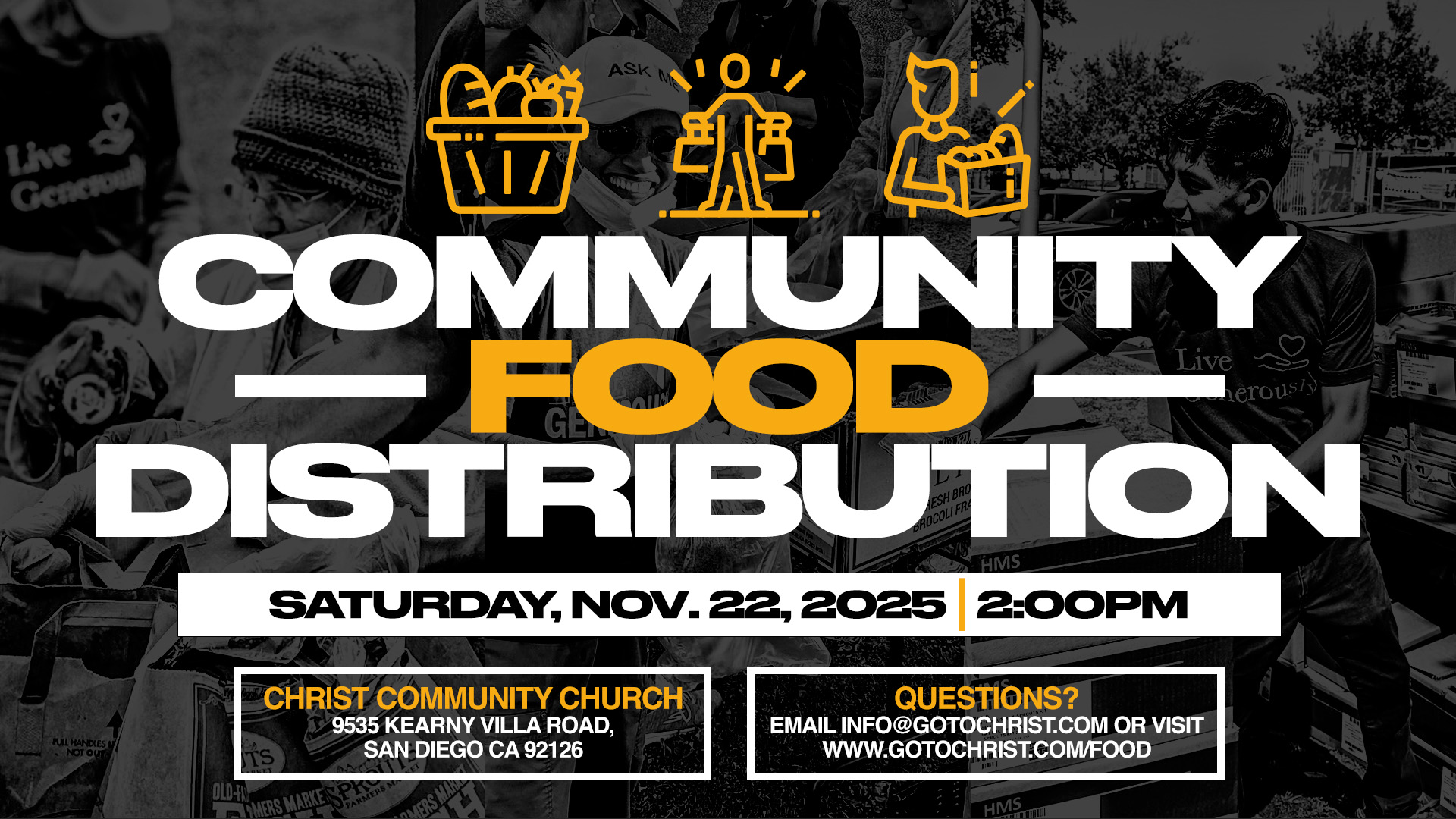 FoodDistributionScreen_Nov22 (3)