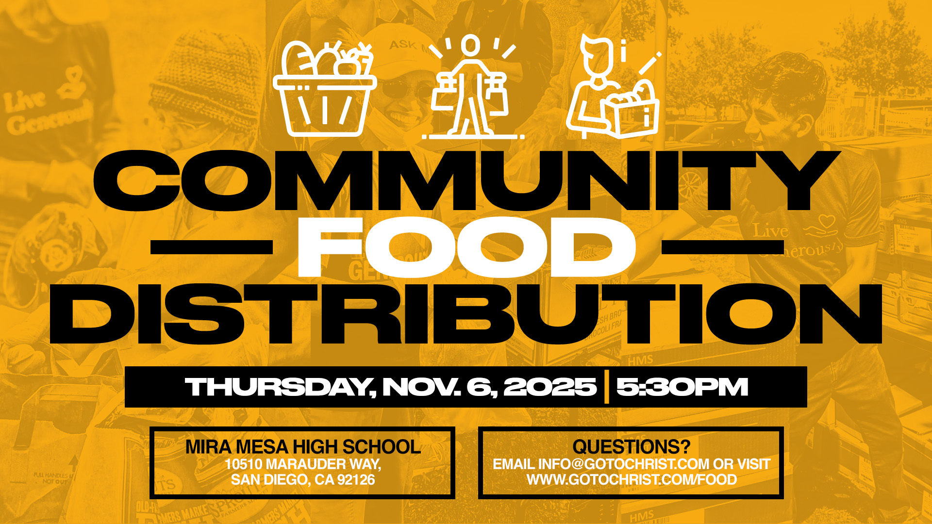 FoodDistributionScreen_Nov6 (3)