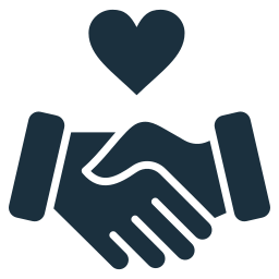 You Matter at Christ Community Church