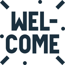 Welcome to Christ Community Church - A Nondenominational Christian Church