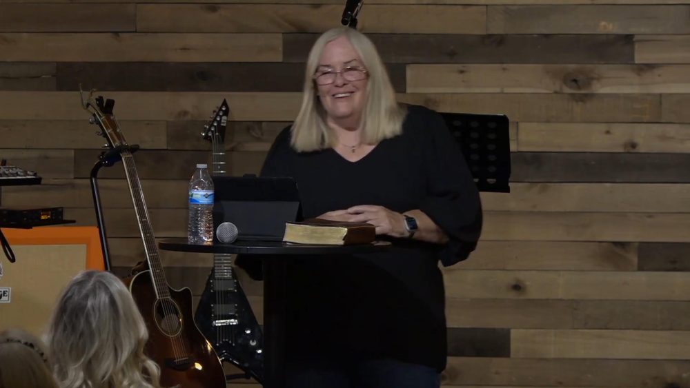 Cultivate: Growing a Community of Disciples Image