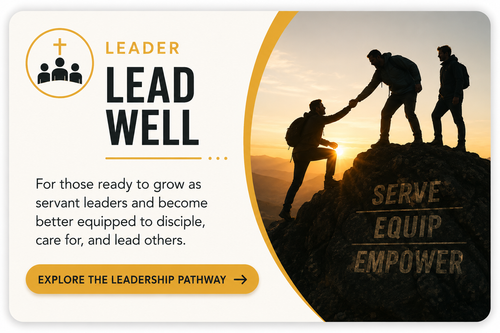 Leader+pathway+card.png