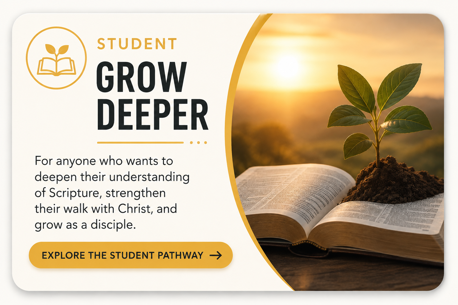 Student+Pathway+Card.png
