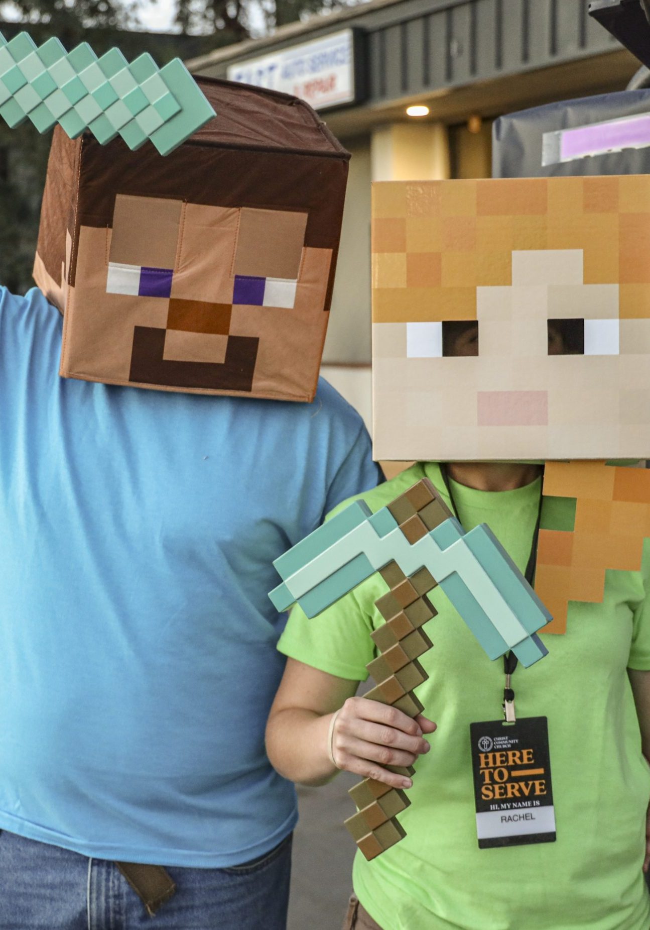 KidsEnvironment_feature