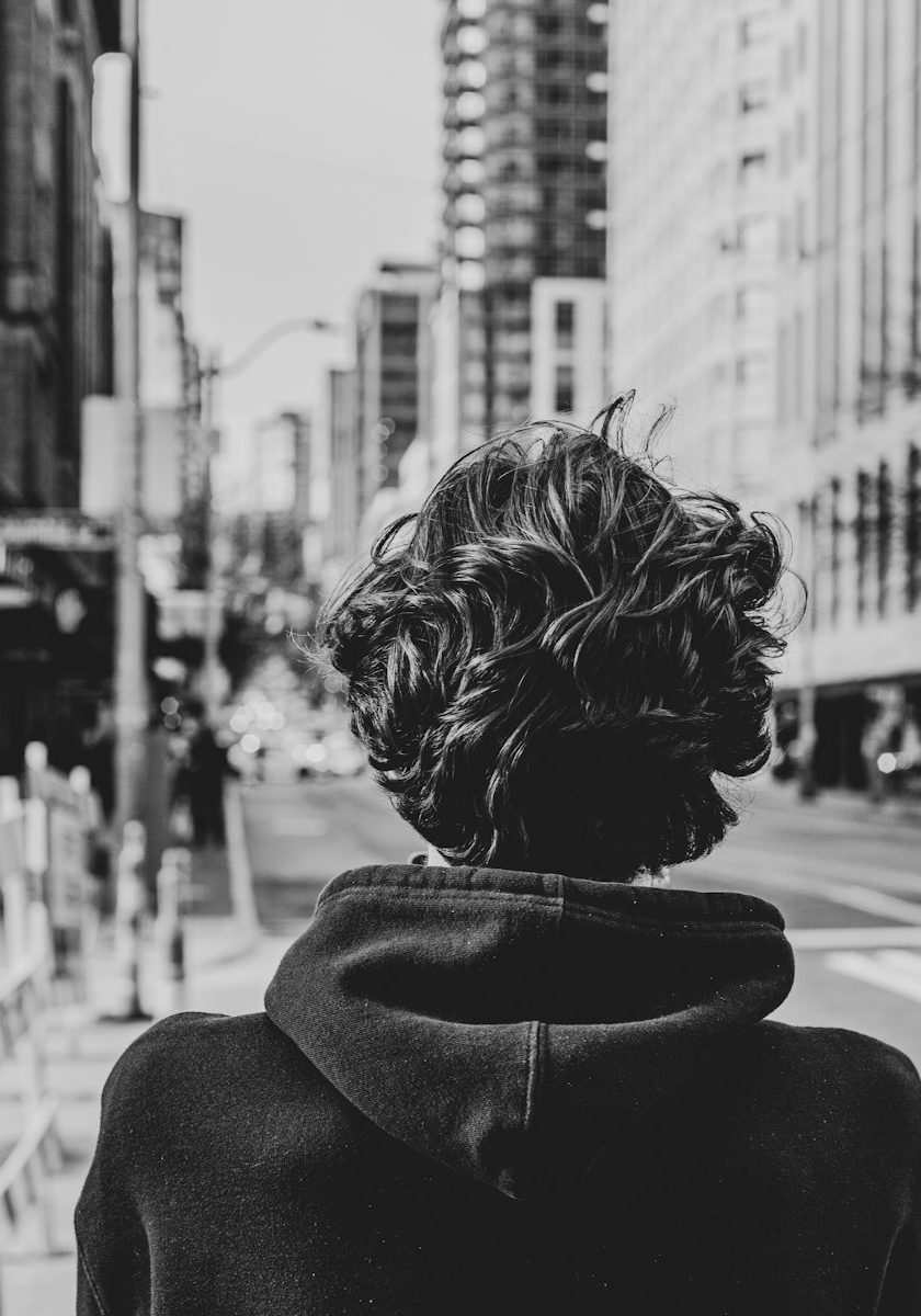 About Christ Community Church in San Diego