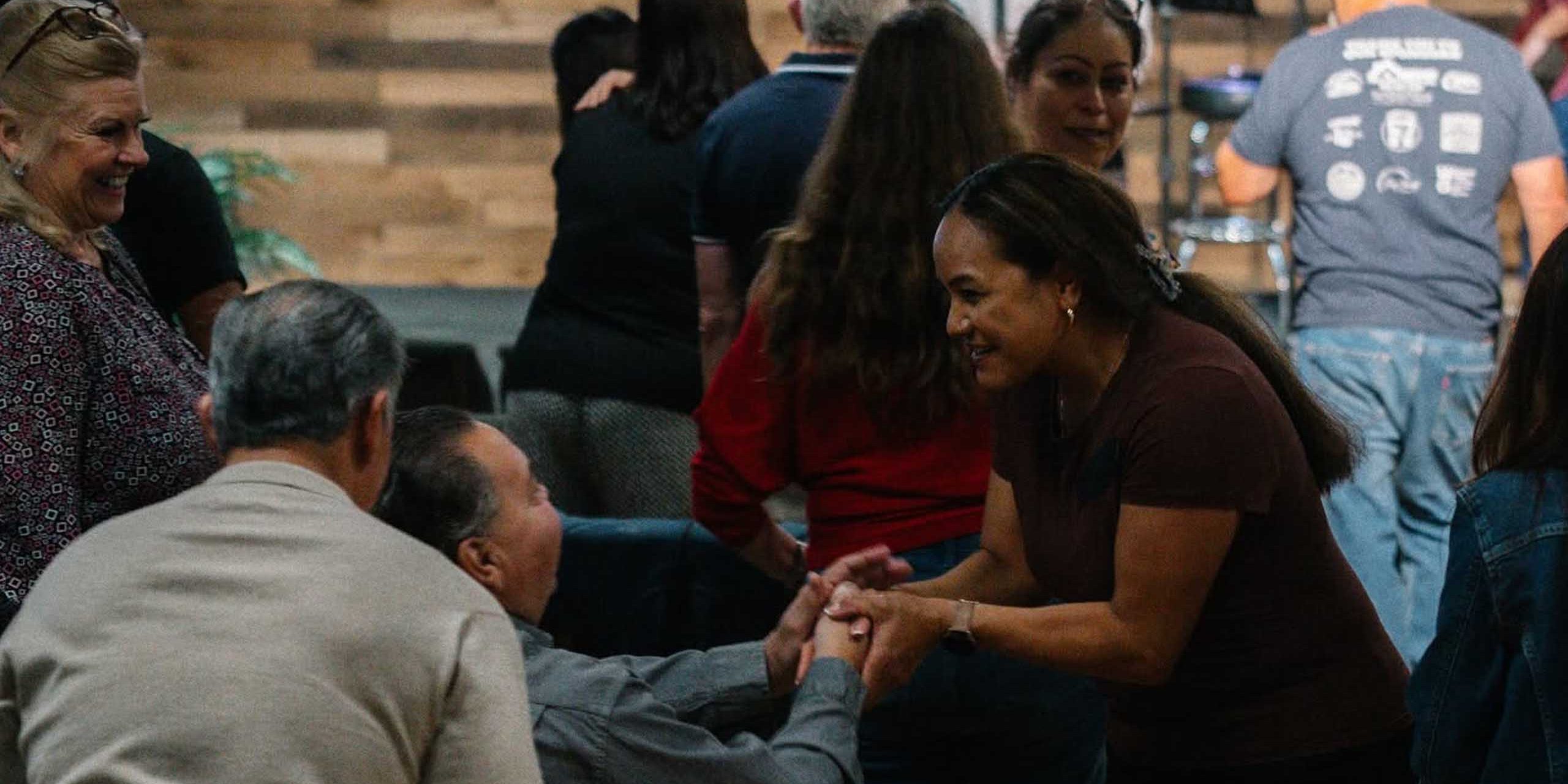 what-we-believe-at-christ-community-church